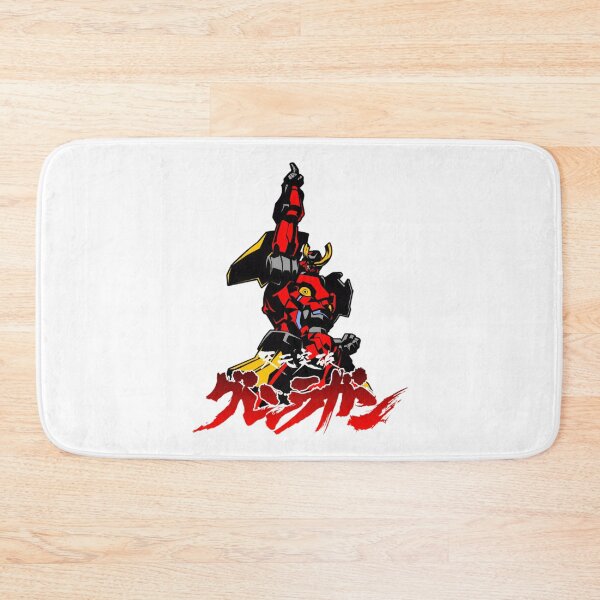 Item preview, retro anime action comedy vintage film 2000s funny movie serise designed and sold by Priscillsrubyq4.
