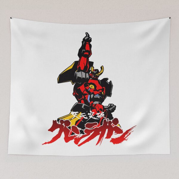 Item preview, retro anime action comedy vintage film 2000s funny movie serise designed and sold by Priscillsrubyq4.