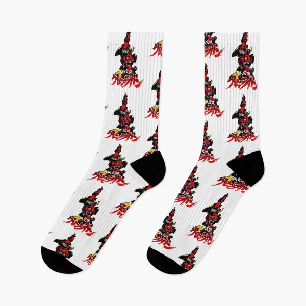 Item preview, retro anime action comedy vintage film 2000s funny movie serise designed and sold by Priscillsrubyq4.