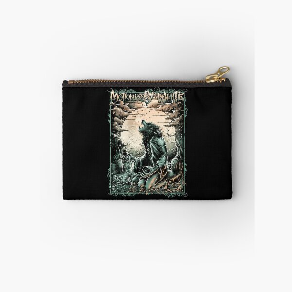 Item preview, Band Vintage Logo Music 90s Art designed and sold by EmilianoFenne.