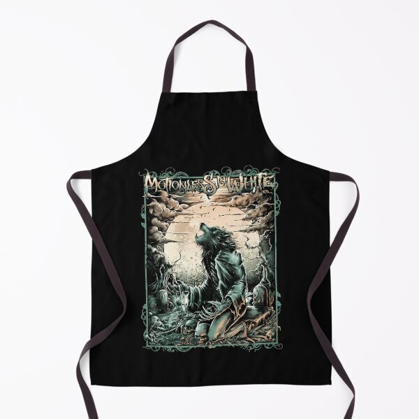 Item preview, Band Vintage Logo Music 90s Art designed and sold by EmilianoFenne.