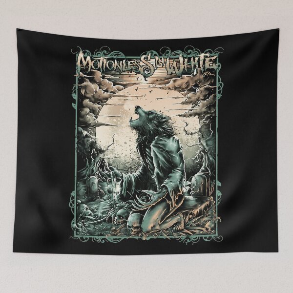 Item preview, Band Vintage Logo Music 90s Art designed and sold by EmilianoFenne.