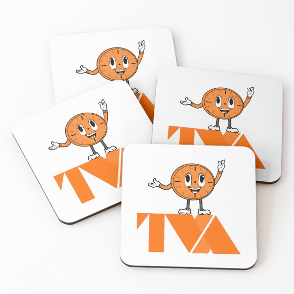 Item preview, All Always Miss For Minutes Time designed and sold by ThunderJacket.