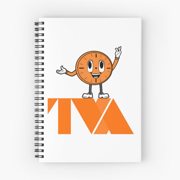 Item preview, All Always Miss For Minutes Time designed and sold by ThunderJacket.