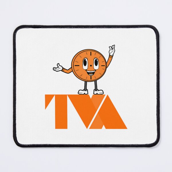 Item preview, All Always Miss For Minutes Time designed and sold by ThunderJacket.