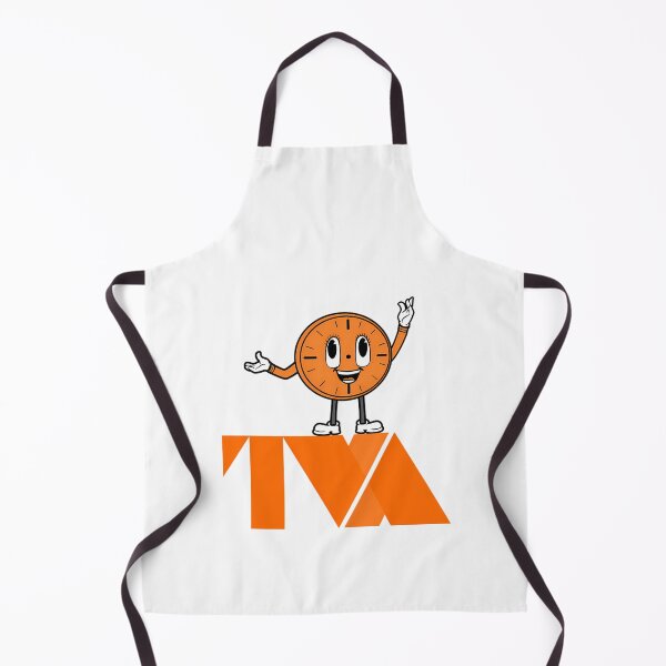 Item preview, All Always Miss For Minutes Time designed and sold by ThunderJacket.