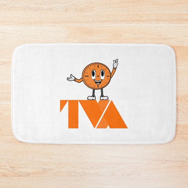 Item preview, All Always Miss For Minutes Time designed and sold by ThunderJacket.