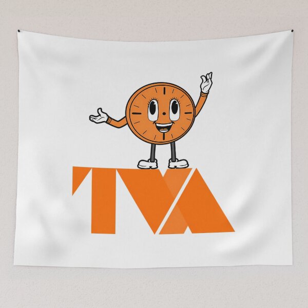 Item preview, All Always Miss For Minutes Time designed and sold by ThunderJacket.