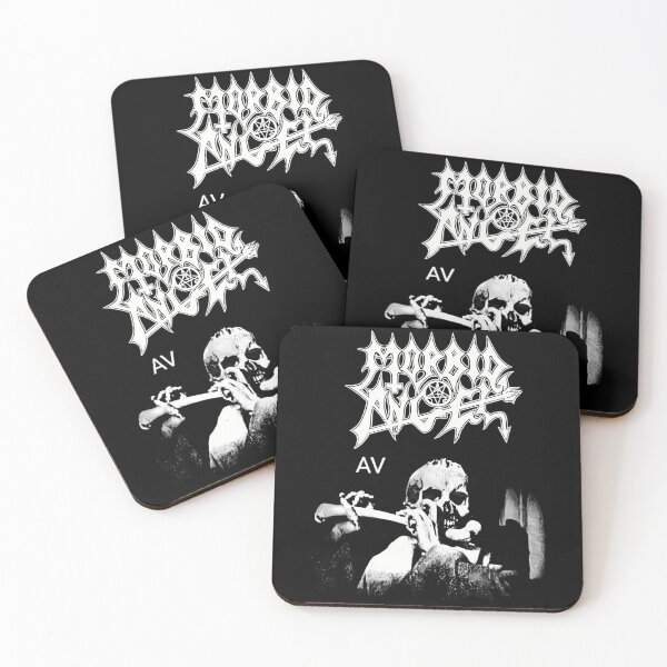 Item preview, Band Funny 90s Retro Tour Vintage Horror designed and sold by Jannetten.