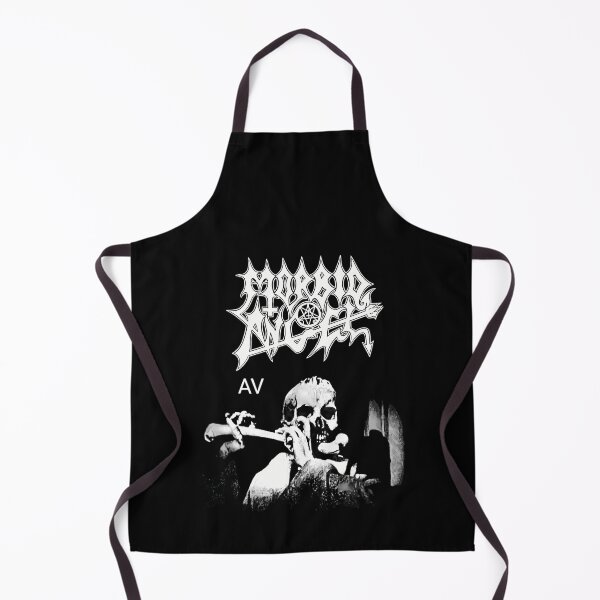 Item preview, Band Funny 90s Retro Tour Vintage Horror designed and sold by Jannetten.