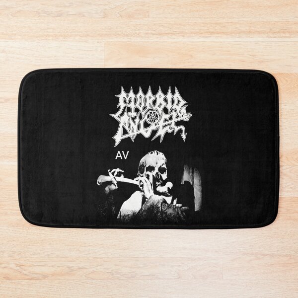 Item preview, Band Funny 90s Retro Tour Vintage Horror designed and sold by Jannetten.