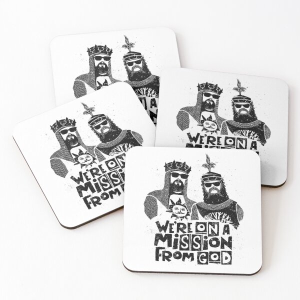 Item preview, Funny Retro King Style Vintage Knight Movie designed and sold by SaladStyle.