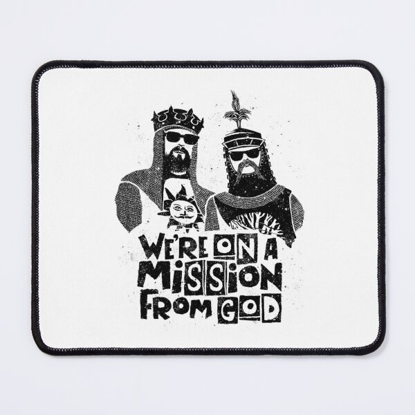 Item preview, Funny Retro King Style Vintage Knight Movie designed and sold by SaladStyle.