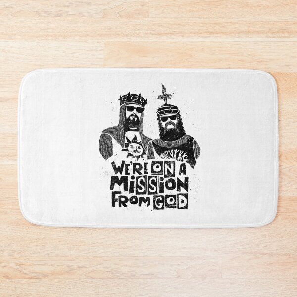 Item preview, Funny Retro King Style Vintage Knight Movie designed and sold by SaladStyle.