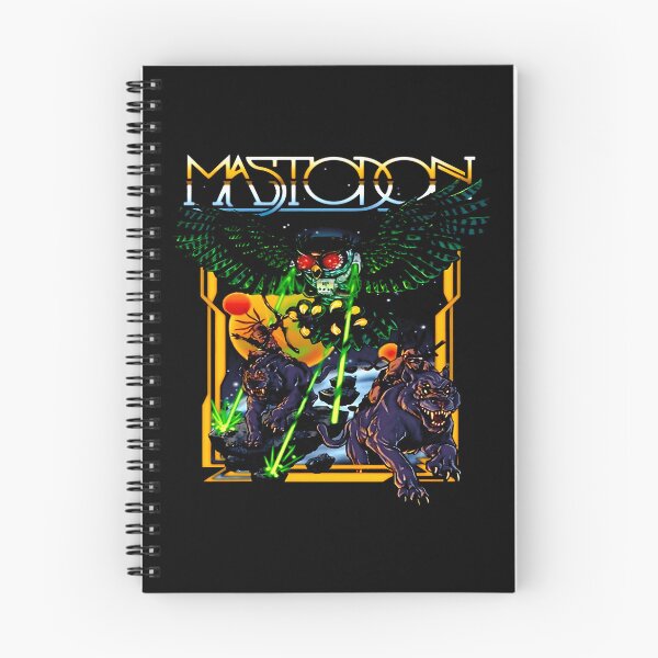 Item preview, Band Tour Music Legend Retro Metal Concert designed and sold by PackageHoekstra.