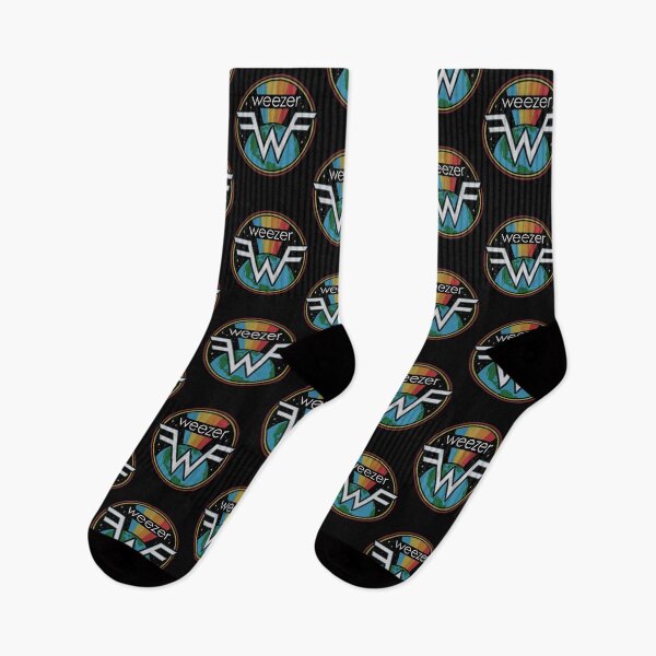 Item preview, Album Music Tour Band Vintage designed and sold by MuleFreekFashi.
