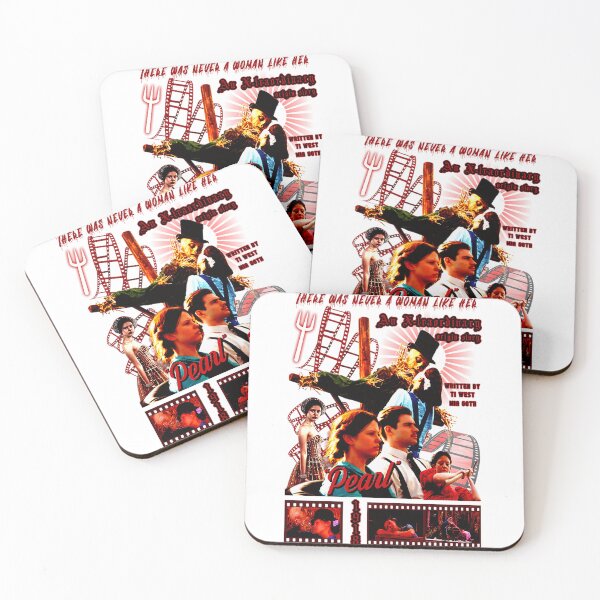 Item preview, creepy flims star funny vintage aldult movie horror scary retro designed and sold by Pollocknaj.