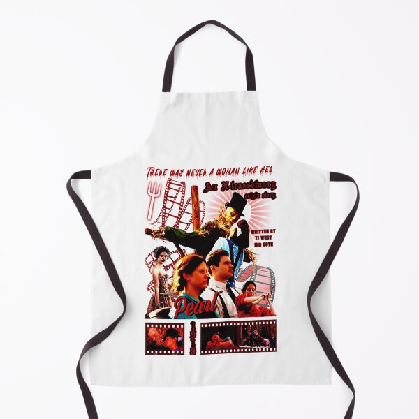 Item preview, creepy flims star funny vintage aldult movie horror scary retro designed and sold by Pollocknaj.