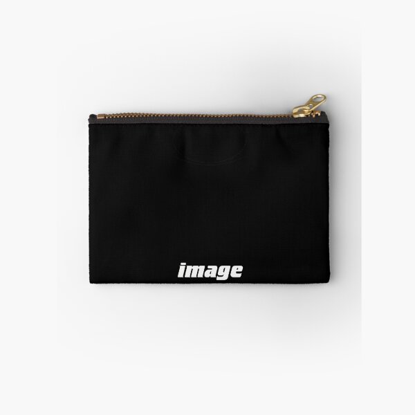 Item preview,  Image Logo designed and sold by JeffreWilliams.