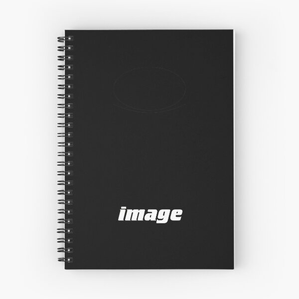 Item preview,  Image Logo designed and sold by JeffreWilliams.