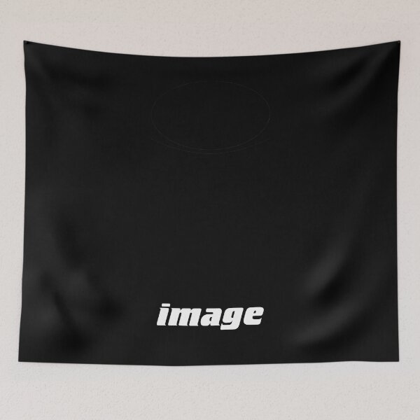 Item preview,  Image Logo designed and sold by JeffreWilliams.