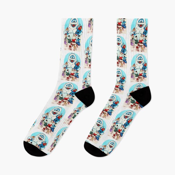 Item preview, Comedy Movie Funny Vintage Cartoon Christmas designed and sold by SebastianCarda.