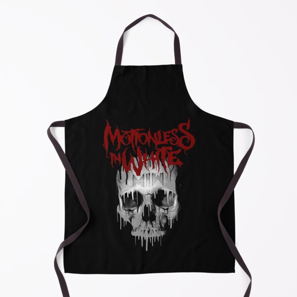 Item preview, Logo Vintage Art Band Music 90s designed and sold by EmilianoFenne.