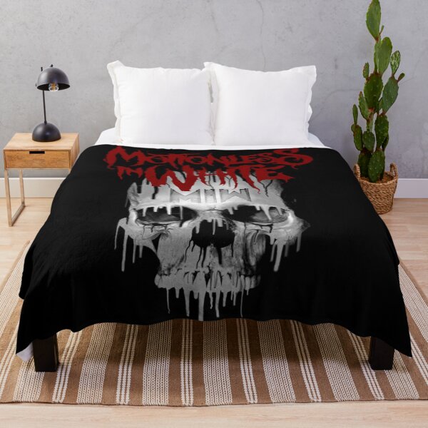 Item preview, Logo Vintage Art Band Music 90s designed and sold by EmilianoFenne.