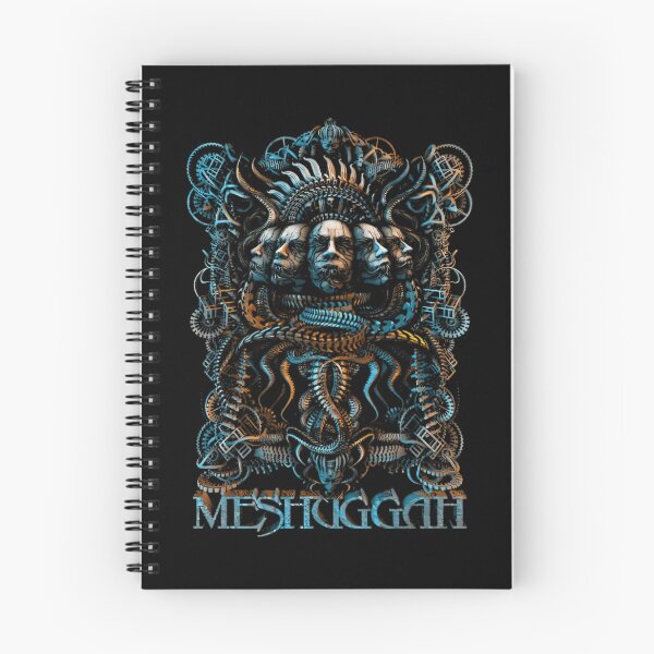 Item preview, Tour Musician Classic Logo Band Metal designed and sold by VertebraeSheld.
