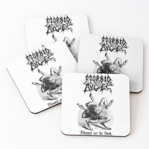 Item preview, Retro Band Funny 90s Tour Horror Vintage designed and sold by Jannetten.