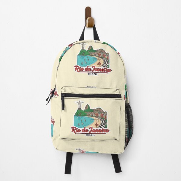 Item preview, Rio de Janeiro designed and sold by Aise06.