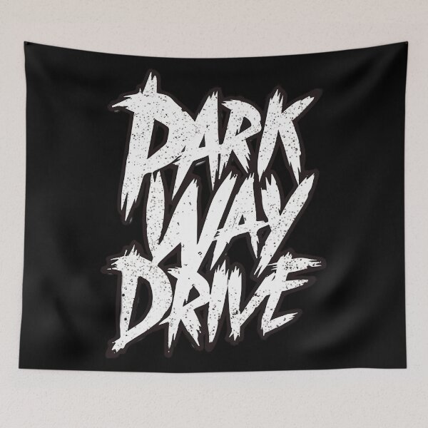 Item preview, Musician Band Tour Metal Logo designed and sold by Royce-Art-Fash.