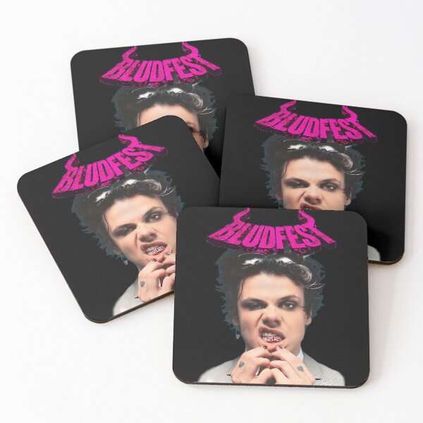 Item preview, Singer Tour IDOLS New Album designed and sold by ModeChambersCo.
