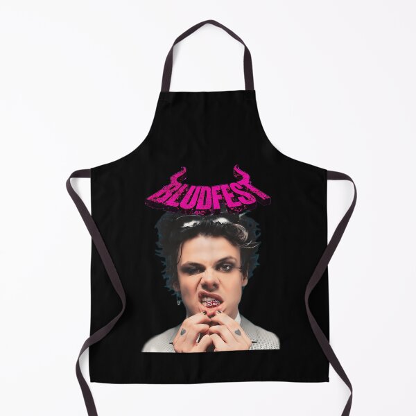 Item preview, Singer Tour IDOLS New Album designed and sold by ModeChambersCo.