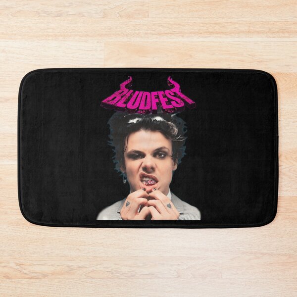 Item preview, Singer Tour IDOLS New Album designed and sold by ModeChambersCo.