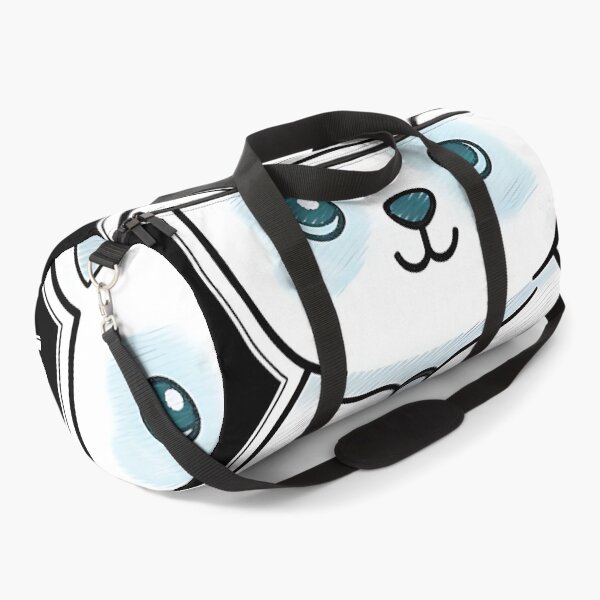 Item preview, Cute Bear Halloween Ghost Costume Lantern Spooky Art designed and sold by ArtDesignTp.