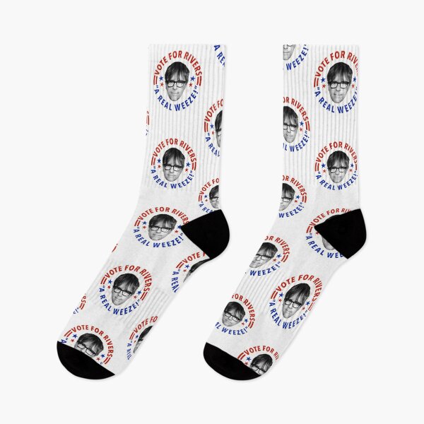 Item preview, Album Tour Vintage Music Band designed and sold by MuleFreekFashi.