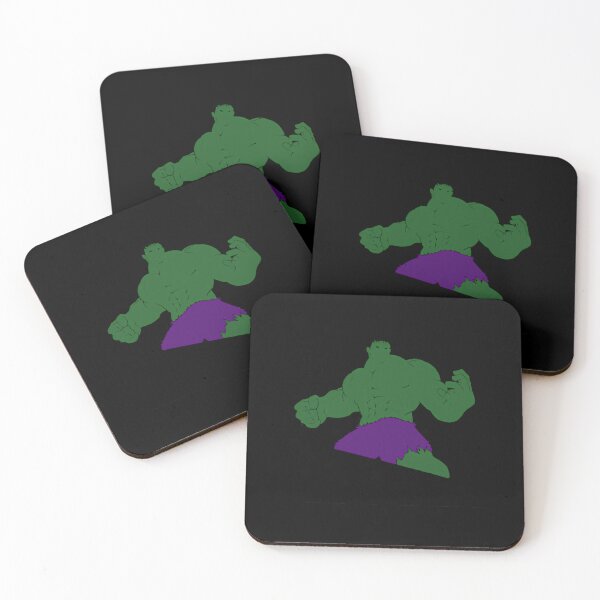 Item preview, Smash Gamma Rage designed and sold by JeffreWilliams.