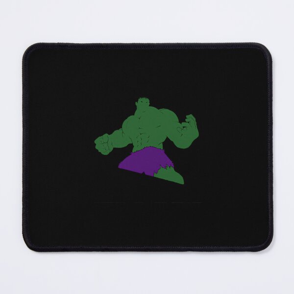 Item preview, Smash Gamma Rage designed and sold by JeffreWilliams.
