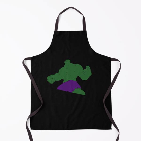 Item preview, Smash Gamma Rage designed and sold by JeffreWilliams.