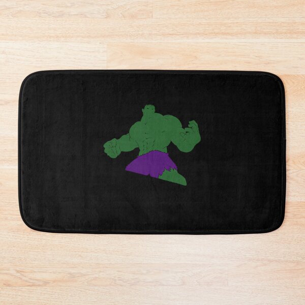 Item preview, Smash Gamma Rage designed and sold by JeffreWilliams.