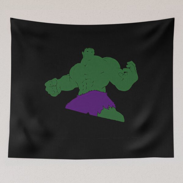 Item preview, Smash Gamma Rage designed and sold by JeffreWilliams.