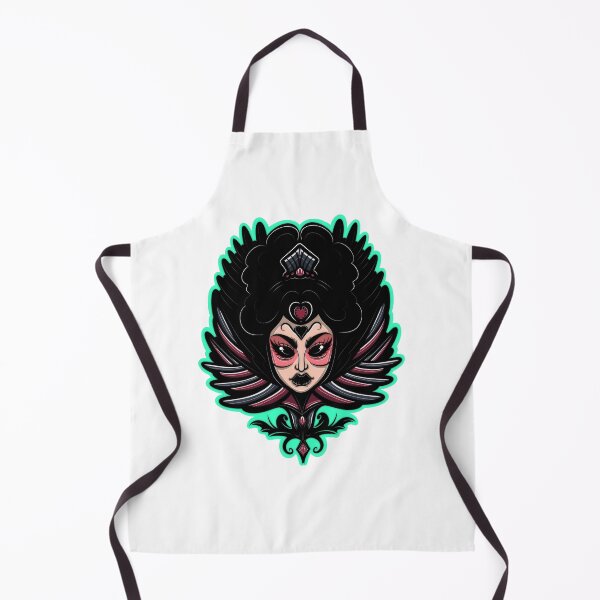 Item preview, Tarcza designed and sold by DeEvilBoi.