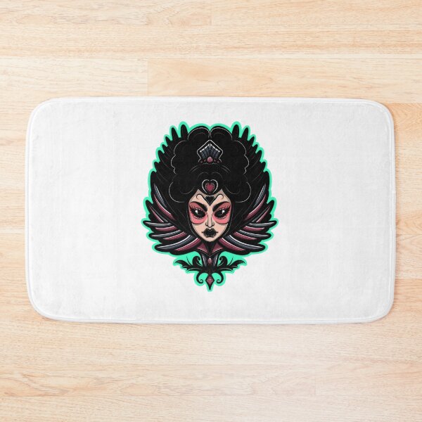 Item preview, Tarcza designed and sold by DeEvilBoi.