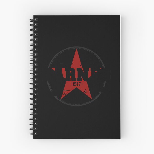 Artikelvorschau, Barnes entworfen und verkauft von JeffreWilliams.
