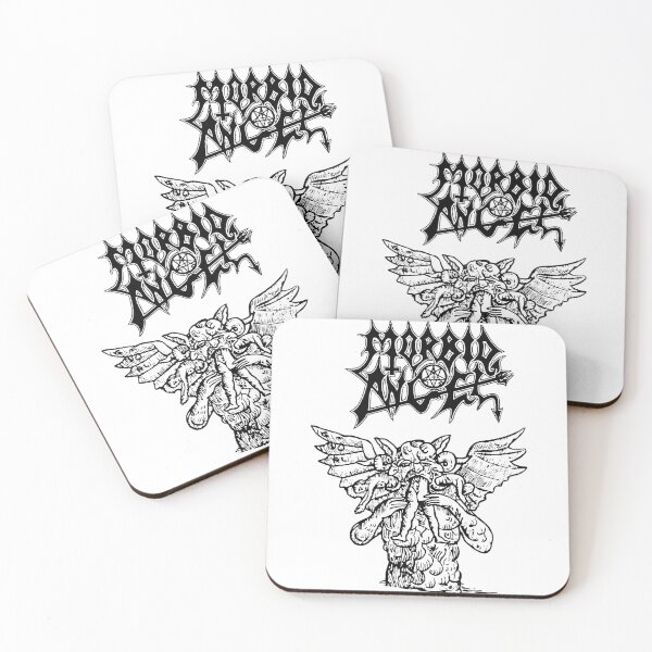 Item preview, Retro Funny 90s Tour Band Horror Vintage designed and sold by Jannetten.