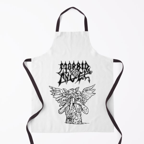 Item preview, Retro Funny 90s Tour Band Horror Vintage designed and sold by Jannetten.