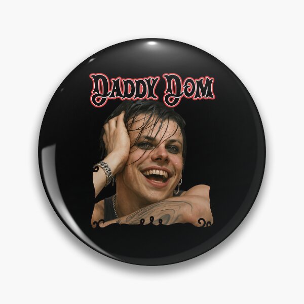 Item preview, New IDOLS Tour Album Singer designed and sold by ModeChambersCo.