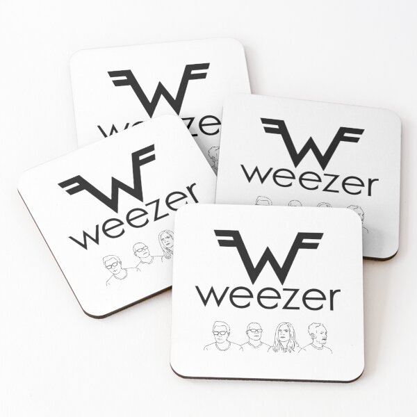 Item preview, Tour Music Vintage Band Album designed and sold by MuleFreekFashi.