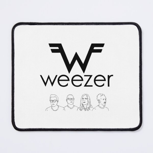 Item preview, Tour Music Vintage Band Album designed and sold by MuleFreekFashi.
